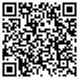 QR Code for Stacy's Shear Perfection in Clifford Township, PA 18470
