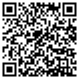 QR Code for Standard Digital Imaging in Philadelphia, PA 19124