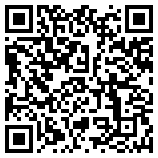 QR Code for Stanley J Holmes Auto Sales in Easton, PA 18045