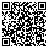 QR Code for State Farm Insurance - Agencies in Reading, PA 19605