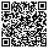 QR Code for Steffy Printing in Ephrata, PA 17522