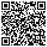 QR Code for Steiner & Blechman in Pittsburgh, PA 15219