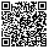 QR Code for Stephan Elko Studios in Midland, PA 15059