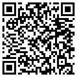 QR Code for Sterling Kitchen & Bath in Malvern, PA 19355