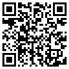 QR Code for Stewart Janice in Farrell, PA 16121