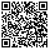 QR Code for Summit View Builders in Kinzers, PA 17535