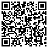 QR Code for Sutersville Fire in Sutersville, PA 15083