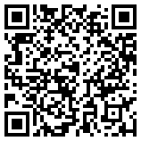 QR Code for Sweterlitsch JR & Sweterlitsch III in Bethlehem, PA 18018