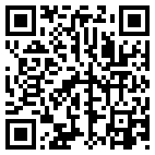 QR Code for Syling We JR in Presto, PA 15142