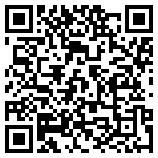 QR Code for Szybist Charles A in Williamsport, PA 17701