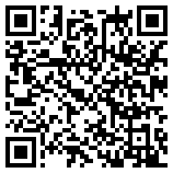 QR Code for Target in West Mifflin, PA 15236