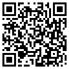 QR Code for Karin Taylor Do in York, PA 17403