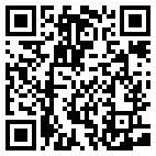 QR Code for Techniserv Inc in Berwick, PA 18603