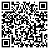 QR Code for Templar Protection in Washington, PA 15301