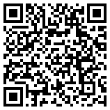 QR Code for Temple University in Philadelphia, PA 19122