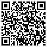 QR Code for The Barbara Shoppe in Philadelphia, PA 19139