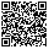 QR Code for The Candy Store in Steelton, PA 17113