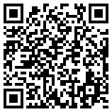 QR Code for The Enlow Station in Imperial, PA 15126