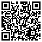 QR Code for The Ivy Group in Springfield, PA 19064