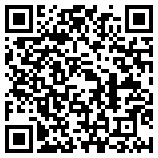 QR Code for The James Organization in Skippack, PA 19474