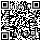 QR Code for The Toothless Cat in Philadelphia, PA 19125