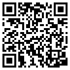 QR Code for Thomas Donahoo in Marianna, PA 15345