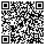 QR Code for Thomas Edison Electric in Levittown, PA 19055