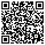 QR Code for Three Gold Brothers in Philadelphia, PA 19106