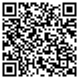 QR Code for Tioga Dental Services in Lawrenceville, PA 16929