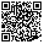 QR Code for Wayne Memorial Hospital in Honesdale, PA 18431