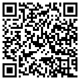 QR Code for Tomstone Animation Studio in East Stroudsburg, PA 18301
