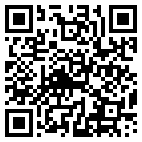 QR Code for Top Notch Pizza in Sugar Notch, PA 18706