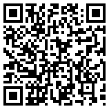 QR Code for Toph Enterprises in Parkesburg, PA 19365