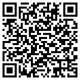 QR Code for Transitional Services in Homestead, PA 15120