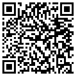 QR Code for Trevors Campaign in Wayne, PA 19087