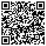 QR Code for Triline Associates in Canonsburg, PA 15317