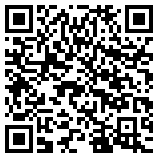 QR Code for Turner Property Services in Edinboro, PA 16412