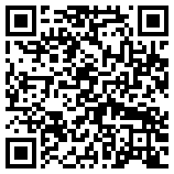 QR Code for Two Guys Auction Place in Mechanicsburg, PA 17050