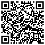 QR Code for Ultra-Poly in Bloomsburg, PA 17815