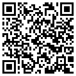 QR Code for Uncle Bob's Self-Storage in Mechanicsburg, PA 17050