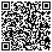 QR Code for Union Central Life Insurance Company in Ephrata, PA 17522