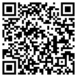 QR Code for Union Street Financial in Kennett Square, PA 19348