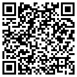 QR Code for United Electric in Pittsburgh, PA 15223