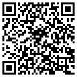 QR Code for United States Government in Scranton, PA 18507