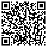 QR Code for V J Wood Recovery Service in Hamburg, PA 19526