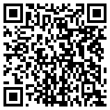 QR Code for Valley Forge Locksmith 24 7 Services in VALLEY FORGE, PA 19481