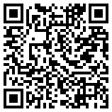 QR Code for Valley View Structures in Narvon, PA 17555