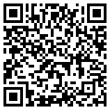 QR Code for Es Solid Veolia Waste PA in Mc Clellandtown, PA 15458