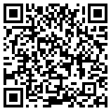 QR Code for Via Thrift Shop Nazareth in Nazareth, PA 18064