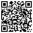 QR Code for Videolink in Philadelphia, PA 19102